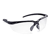 (Lot de 10) Lunettes de protection PSI incolore image