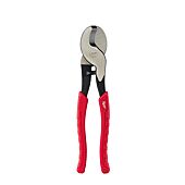 Pince coupe cable CABLE CUTTER - 1 PC image