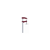 serre joint a vis modele m image