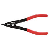 Pince circlip à joncs - extérieur - 210mm image