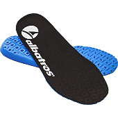 COMFIT® AIR - SEMELLE DE PIED - noir image