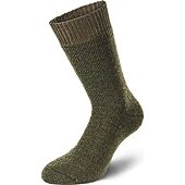 THERMO CONTROL SH - Chaussettes courtes - vert image