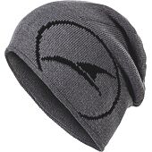 FREEZEGUARD - Bonnet en tricot - gris image
