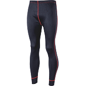 VARIOTEMP TRS - Pantalon fonctionnel thermique - noir image