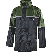 SUPERCELL Costume en peluche - bleu/vert image