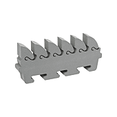 Mousse Poussoir - Rechange standard image