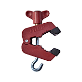 Pince multiclamp polyamide image