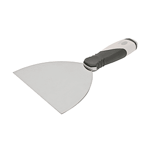 Couteau type américain inox image