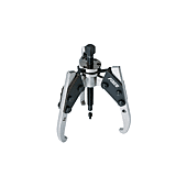 Extracteur auto-centrant image