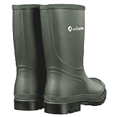 THE RANCHER PVC - Bottes de sécrutié - vert image