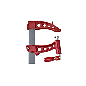 serre-joint - modĂšle maxipress R image