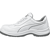 Chaussures de sécurité Clarity LOW S2 SRC - blanc image