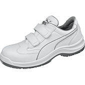 Chaussures de sécurité Absolute LOW S2 SRC - blanc image