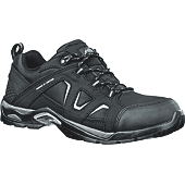 VANTAGE CTX LOW O2 WR HRO SRC - Chaussures de sécurité - noir image