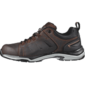 BRIONE CTX LOW O2 WR HRO SRC - Chaussures de sécurité - marron image