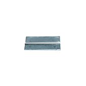 PROTECTEUR ALUMINIUM PLAT - étau modèle 55150 image