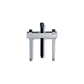 Extracteur de roulement - MOD 722 image