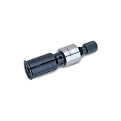 Pince extracteur de roulement interne - MOD 727 image