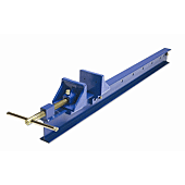 serre joint a pompe pour travaux lourds xxl image