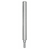 Outil poussoir pour cheville femelle HE image
