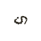 Chaine de rechange CAD186 de L. 48 cm pour pince étau coupe-tubes 53103 - 53109 image