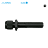 Adaptateur SDS+ /SPIT pour mandrin Classic image 0