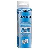 pate a joint spatex tube 125ml image
