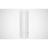 Chauffe-Eau Electrique Vertical Blindé sur socle Monophasé - Classe Energétique ECS : C image
