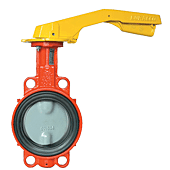 vanne papillon gaz oreilles guide fte/20mb-6b buracco 50 image