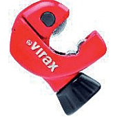 Mini coupe tube cuivre image
