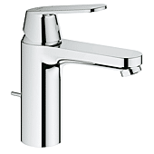 Mitigeur lavabo Eurosmart Cosmopolitan image