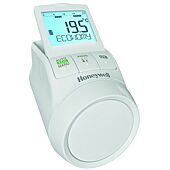 TÃªte thermostatique programmable HR90WE image