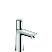 Mitigeur lavabo Talis Select E110 - chrome image