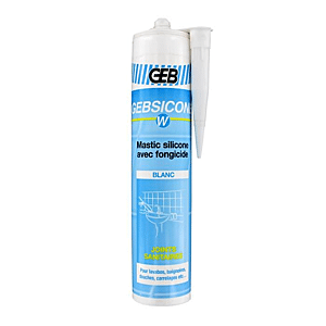 silicone gebsicone w 310ml image
