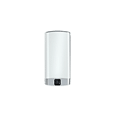 Chauffe-eau électrique ultra-compact Blindé multiposition VELIS Evo image