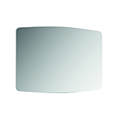 Panneau miroir Ancodesign - Interrupteur sensitif image