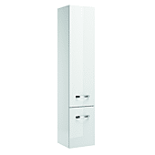 Colonne 2 portes Ancodesign H166 - L35 image