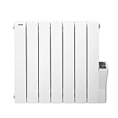 Radiateur électrique Atoll LCD image