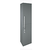 Colonne 2 portes réversibles New Anco H1500 - L300 image
