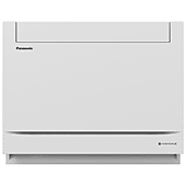 Console de climatisation mono ou multi split - UFE image