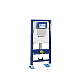 Bâti-support autoportant Duofix Plus UP320 image