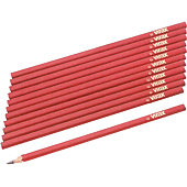 Crayon de charpentier image