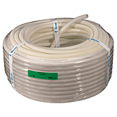 Gaine sanitaire image