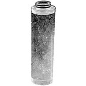 Cartouche filtre eau pour senior-duo poly phosphate ha10 bx image