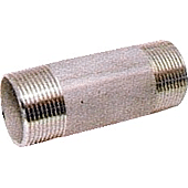 Bobine inox 316L MM image