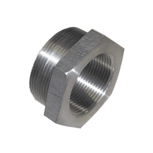 Coude Inox 316l 90 Petit Rayon Mf Bene Inox Mistermateriaux Coude Inox 316l 90 Petit Rayon Mf Bene Inox Mistermateriaux