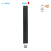 Fers réversibles HSS 18% pour CENTROLOCK Expert image 0