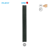 Fers réversibles HSS black oxide pour CENTROFIX/CENTROSTAR/WIGO Expert image 0