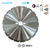 Lame scie circulaire machines porta./station. Classic image 0