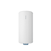 Chauffe-eau ACI hybride ZENEO HYBRIDE Vertical Mural Standard image